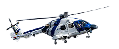 HAL Dhruv